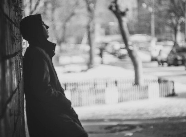 ���� 48914355 ������� ����, 29 ���, ���� ���������� � �����