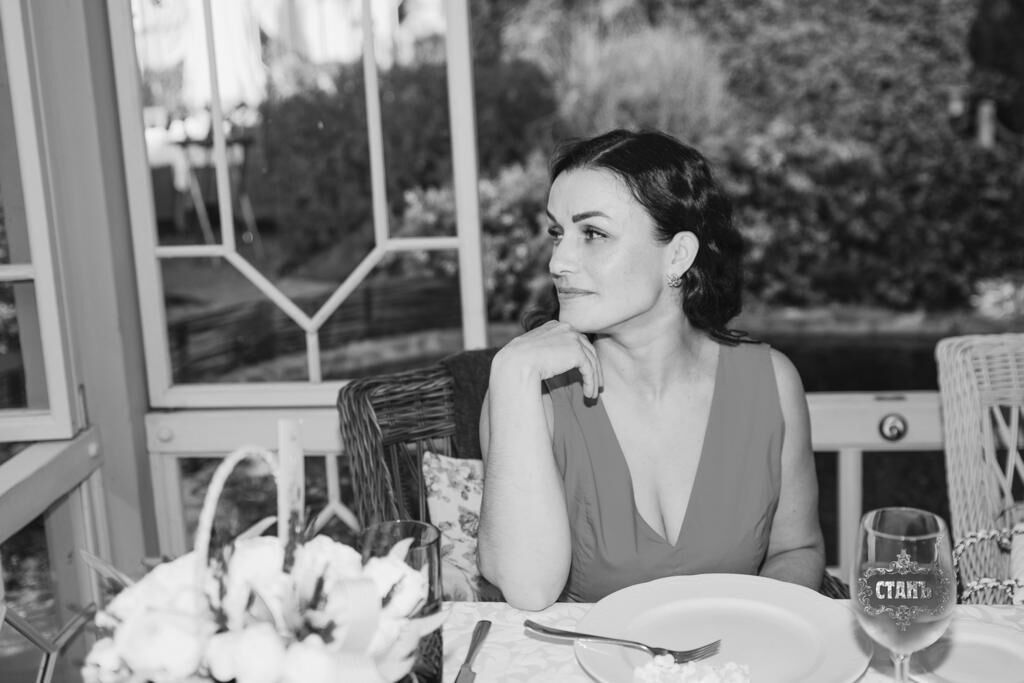 ���������� ���������, ���� ������� �������, 44 ����, ������������ ��� ������, ����� � ���������, c�������� ���������