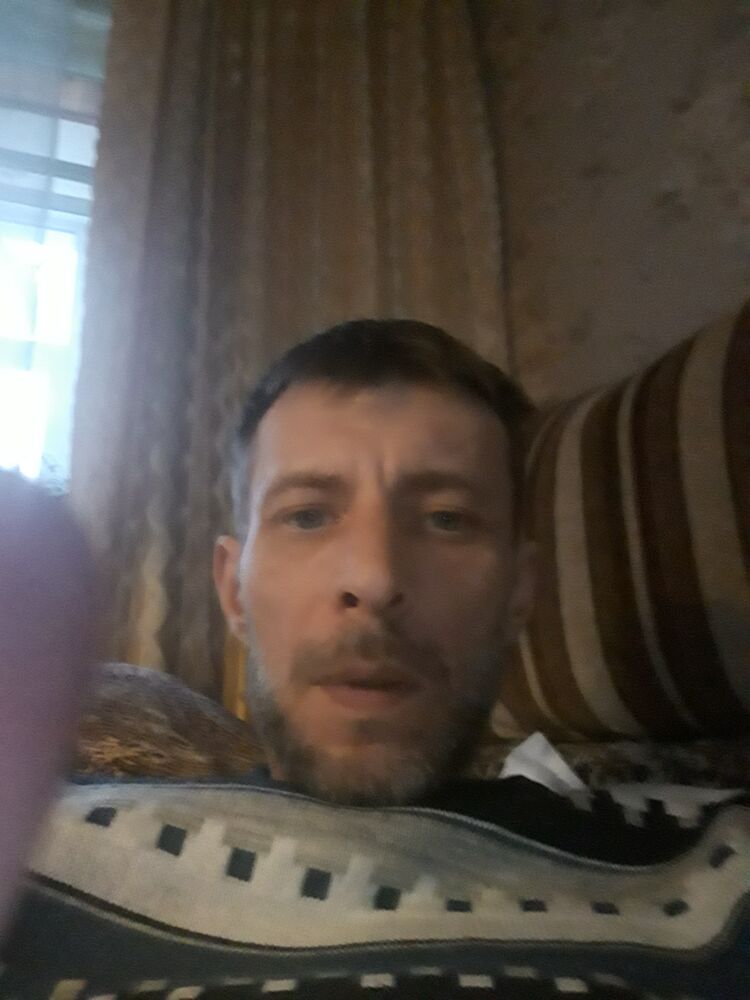 ���� 33534595 ������� ���������, 48 ���, ���� ���������� � �������-��-����