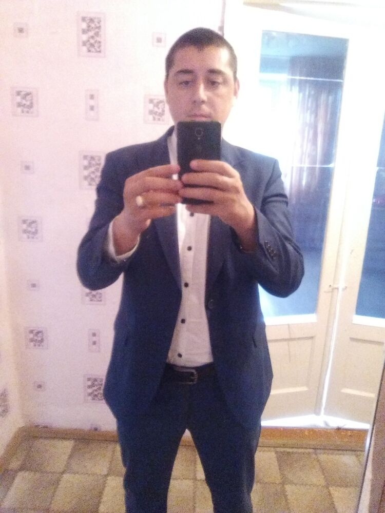  ,   , 37 ,   