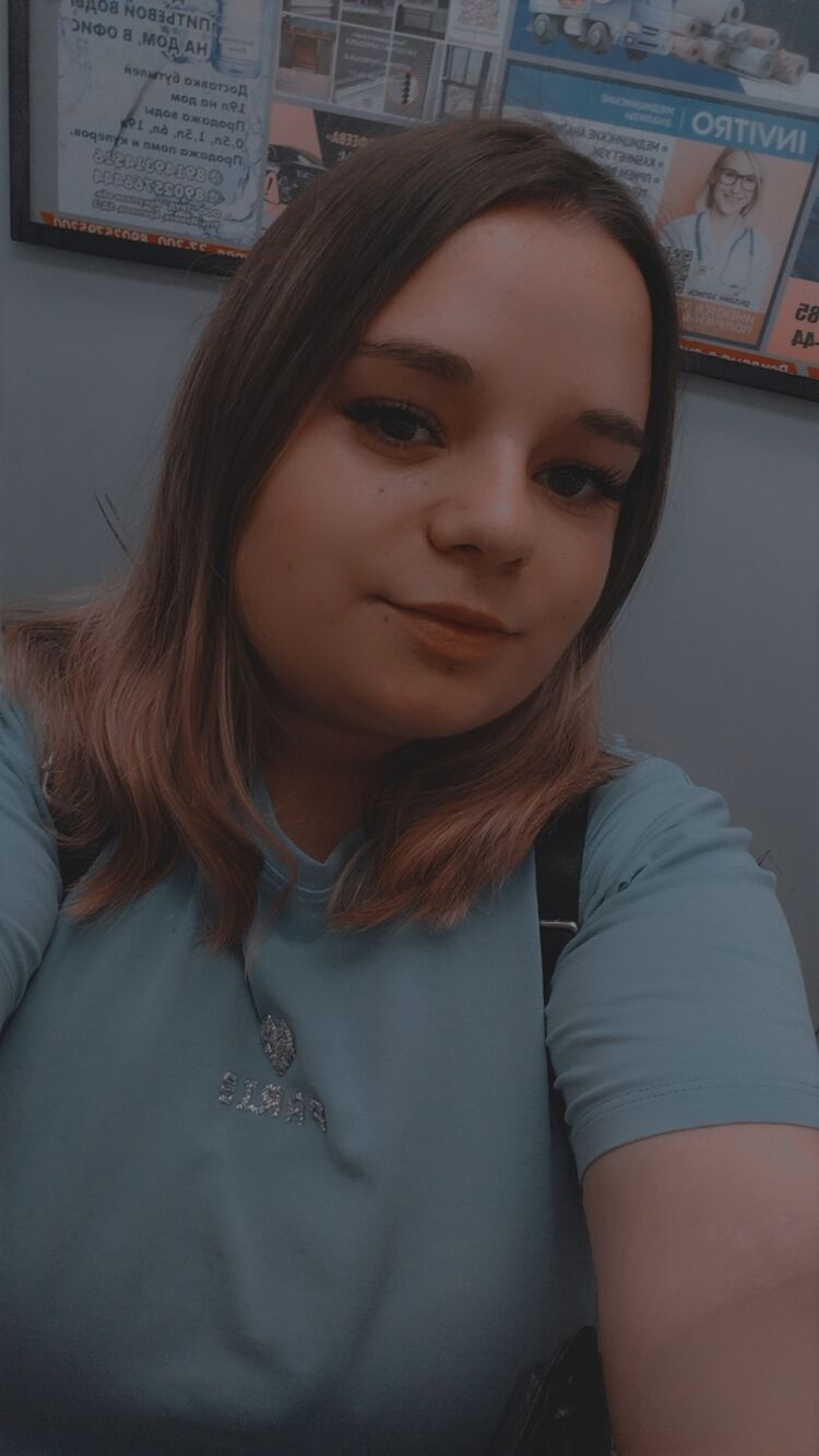  52894565  , 25 ,    -