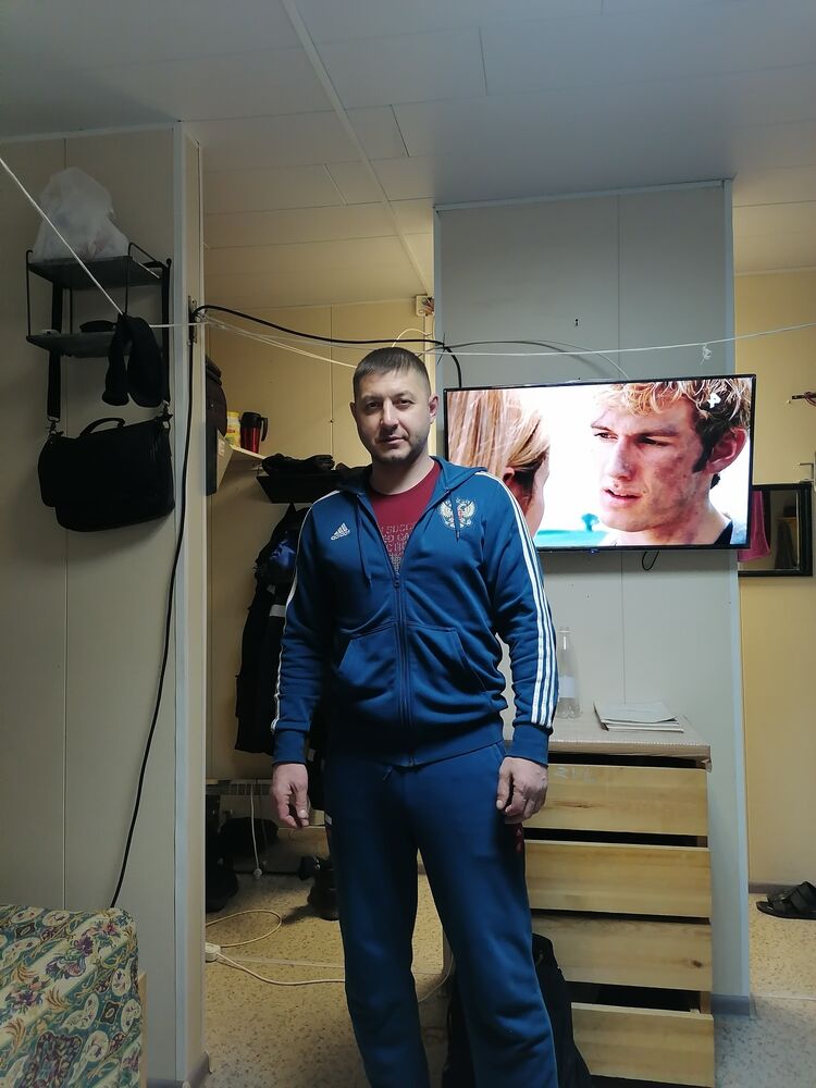 ���������� ���������, ���� ������� T��, 42 ����, ������������ ��� ������, ����� � ���������, c�������� ���������