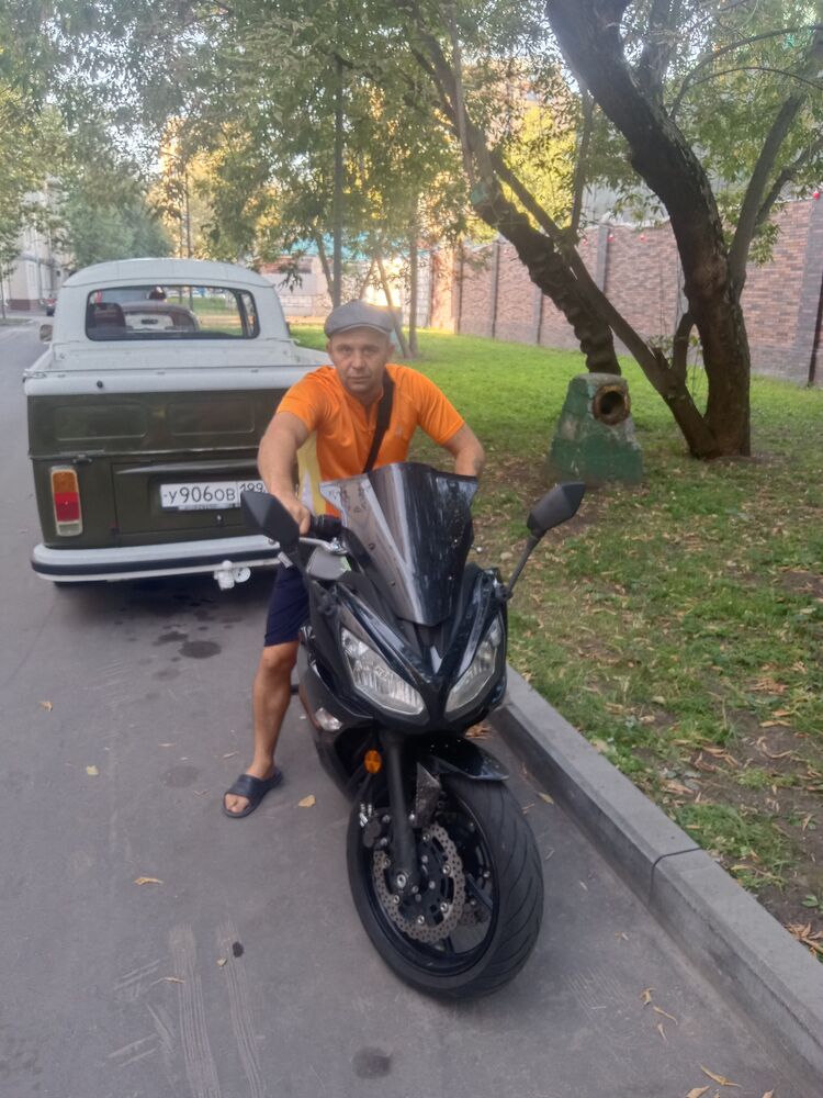 ���� 46232035 ������� ������, 33 ����, ���� ���������� � ������