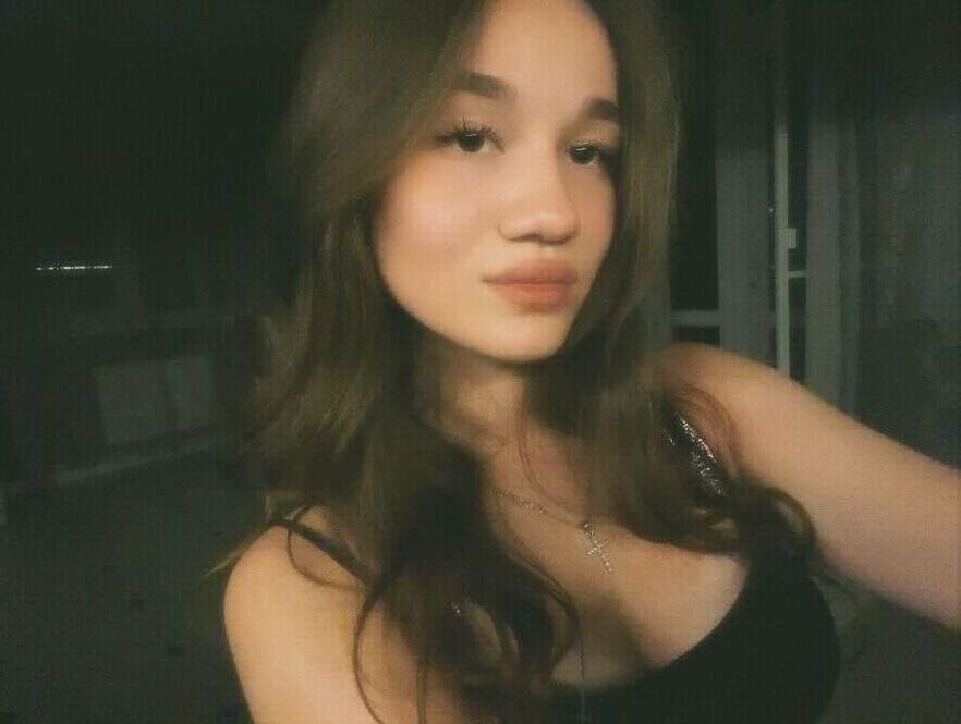 ���� 55749805 ������� ����, 22 ����, ���� ���������� � �������