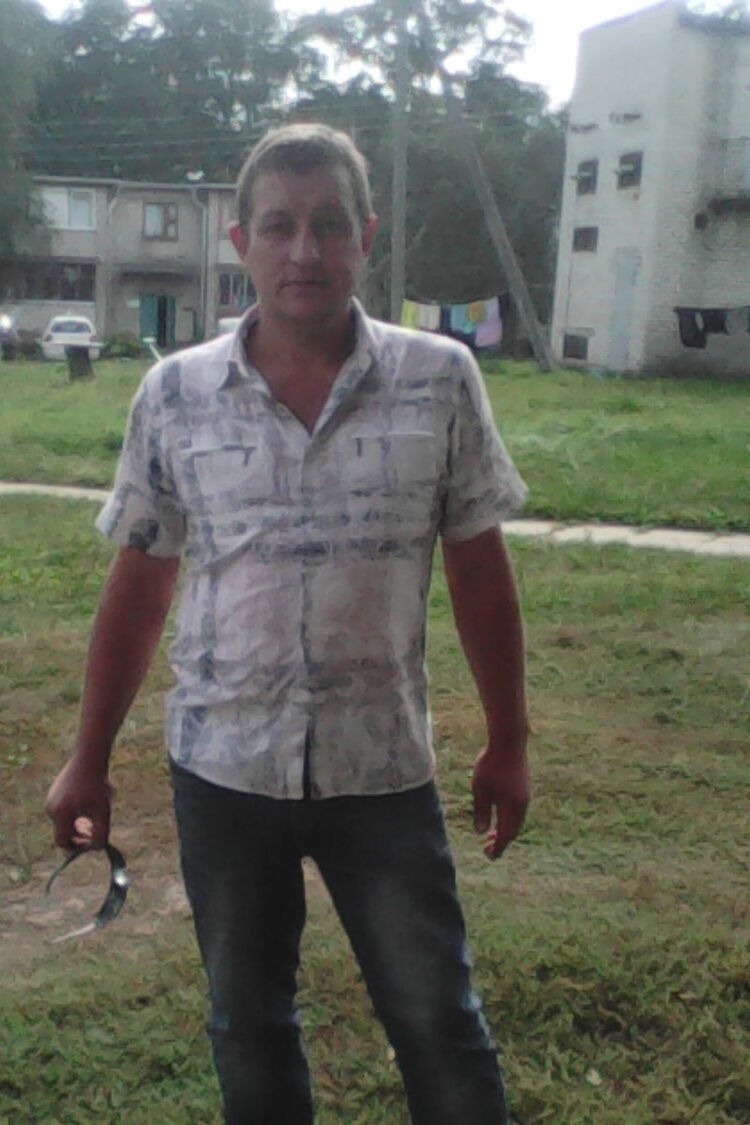 ���������� �����, ���� ������� �����, 45 ���, ������������ ��� ������, ����� � ���������, c�������� ���������