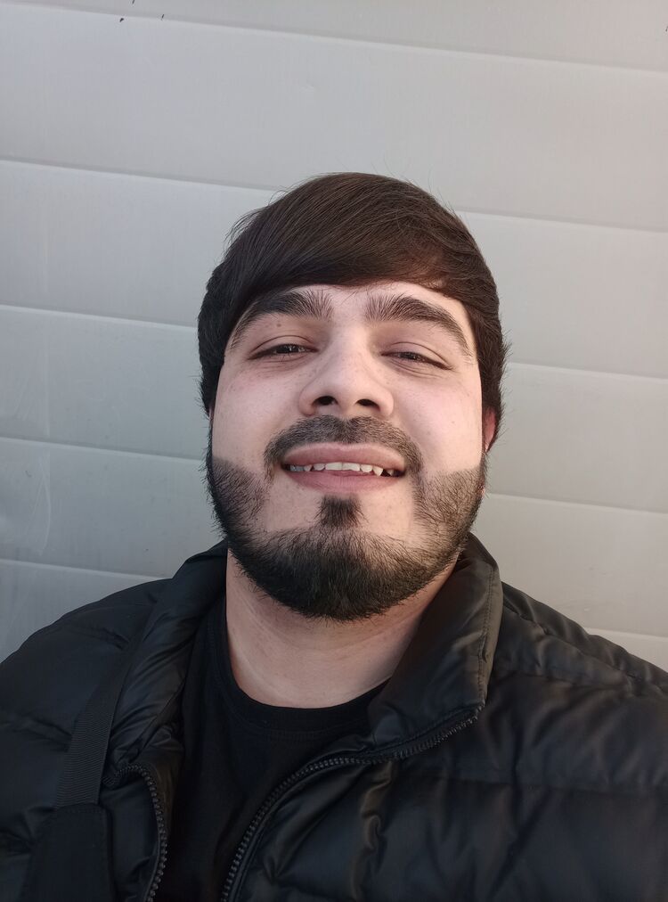 ���� 44848075 ������� �����, 28 ���, ���� ���������� � ������