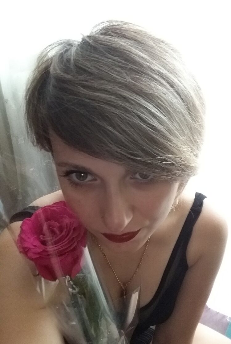  ,   Goldi, 39 ,   ,   , c 