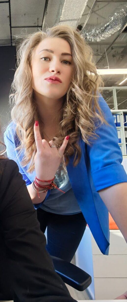 ���������� ������, ���� ������� ��������, 40 ���, ������������ ��� ������, ����� � ���������, c�������� ���������