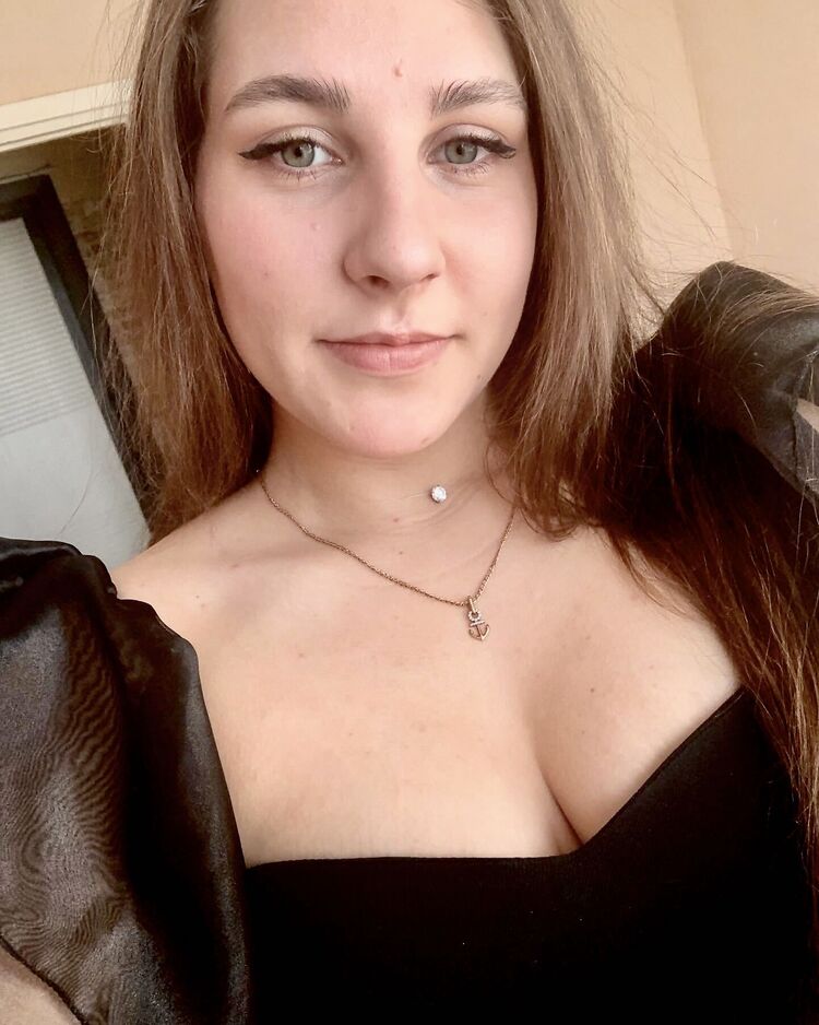  48190805  , 22 ,    
