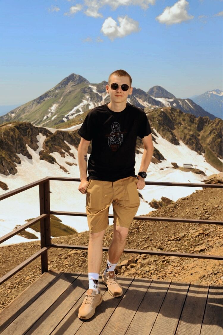 ���� 55462805 ������� ����, 26 ���, ���� ���������� � �����������