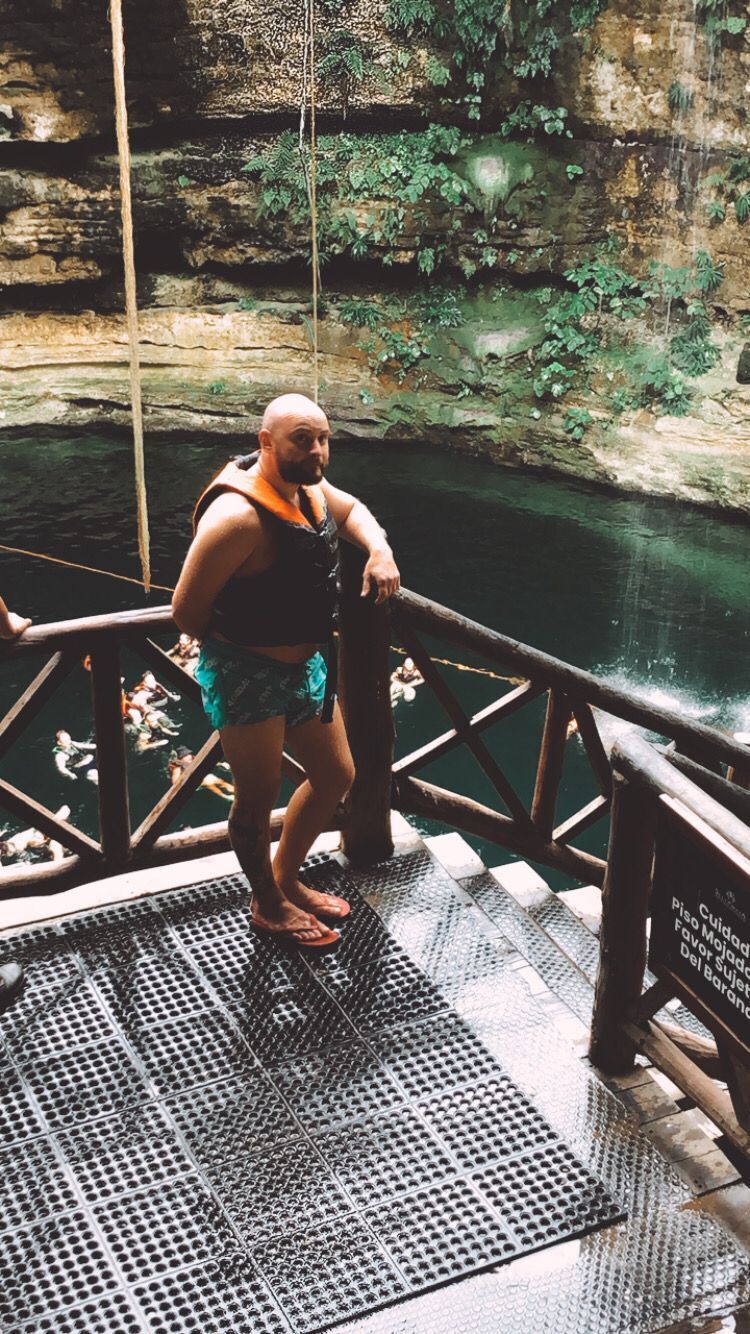 ���� 25319575 ������� �����, 34 ����, ���� ���������� � �����������