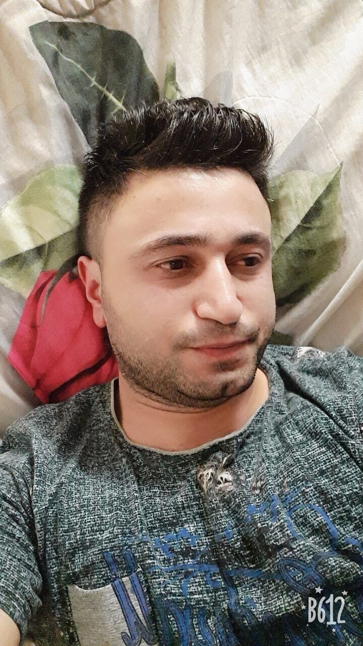  29965725  Kaya, 40 ,    Alanya