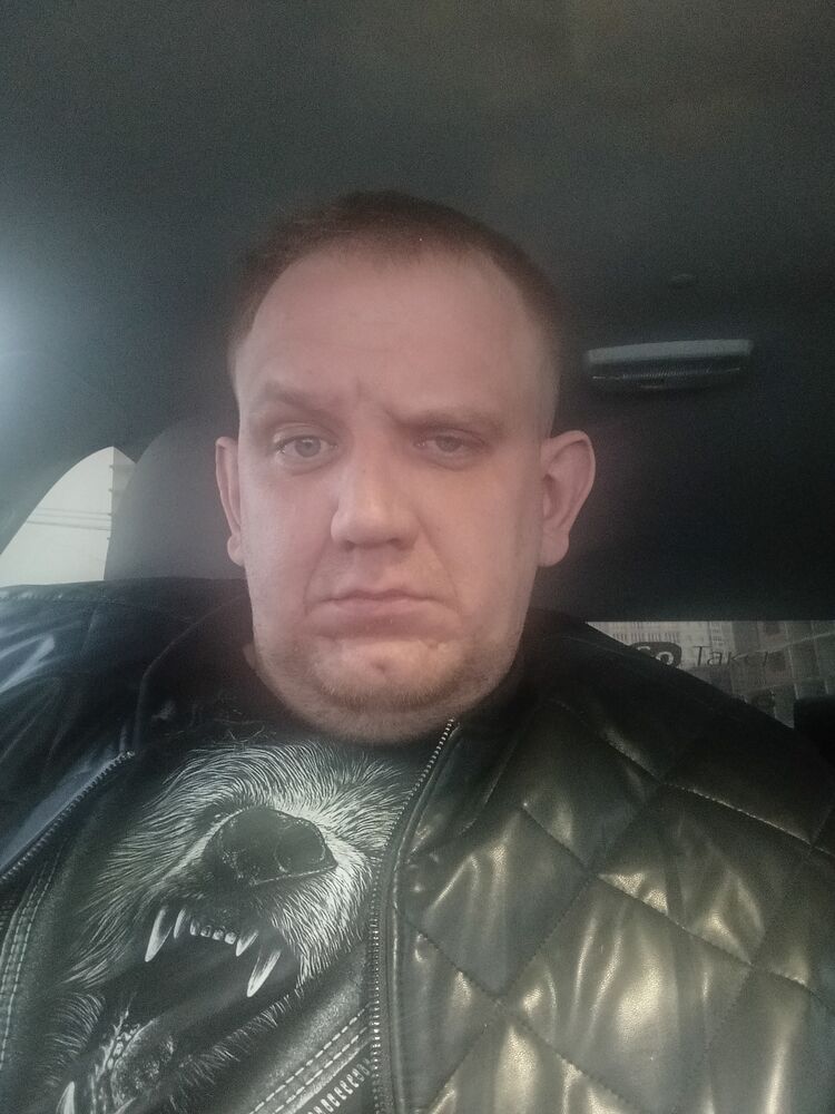 ���� 32638625 ������� �������, 38 ���, ���� ���������� � ���