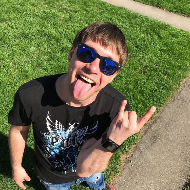 ���� 27250905 ������� �����������, 37 ���, ���� ���������� � ������