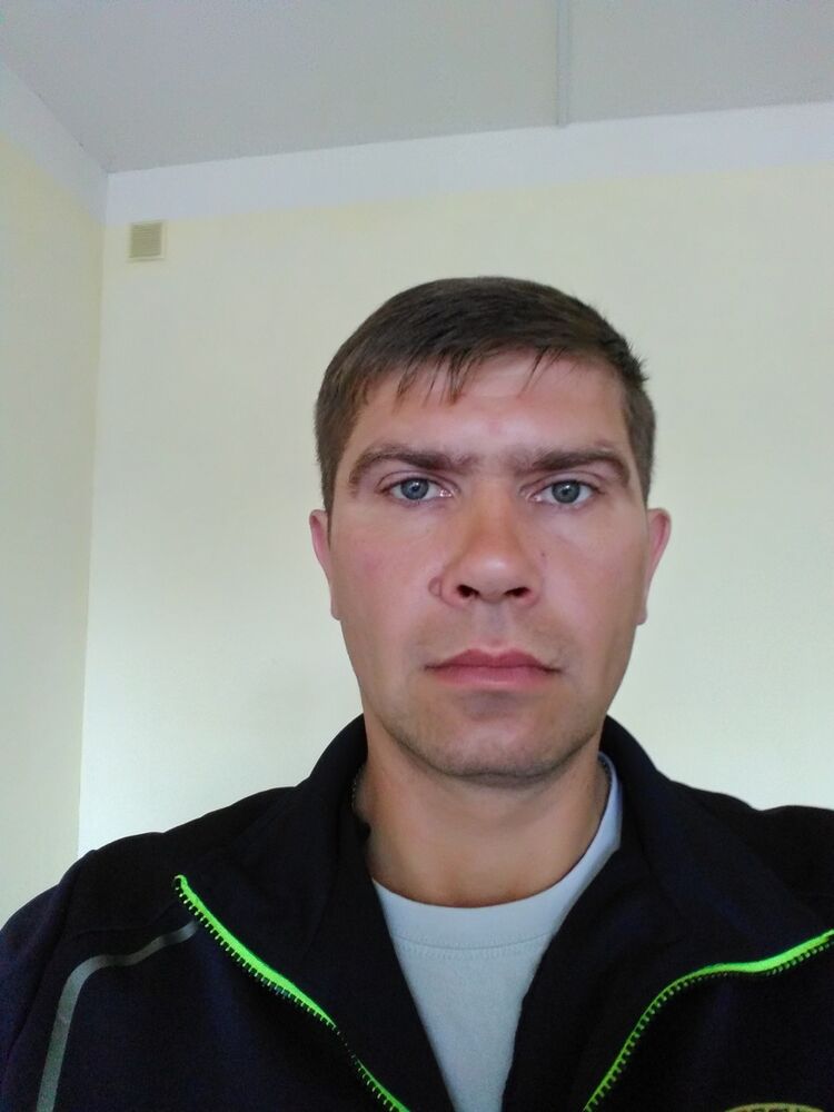 ���� 9942395 ������� Jra, 49 ���, ���� ���������� � �����-����������