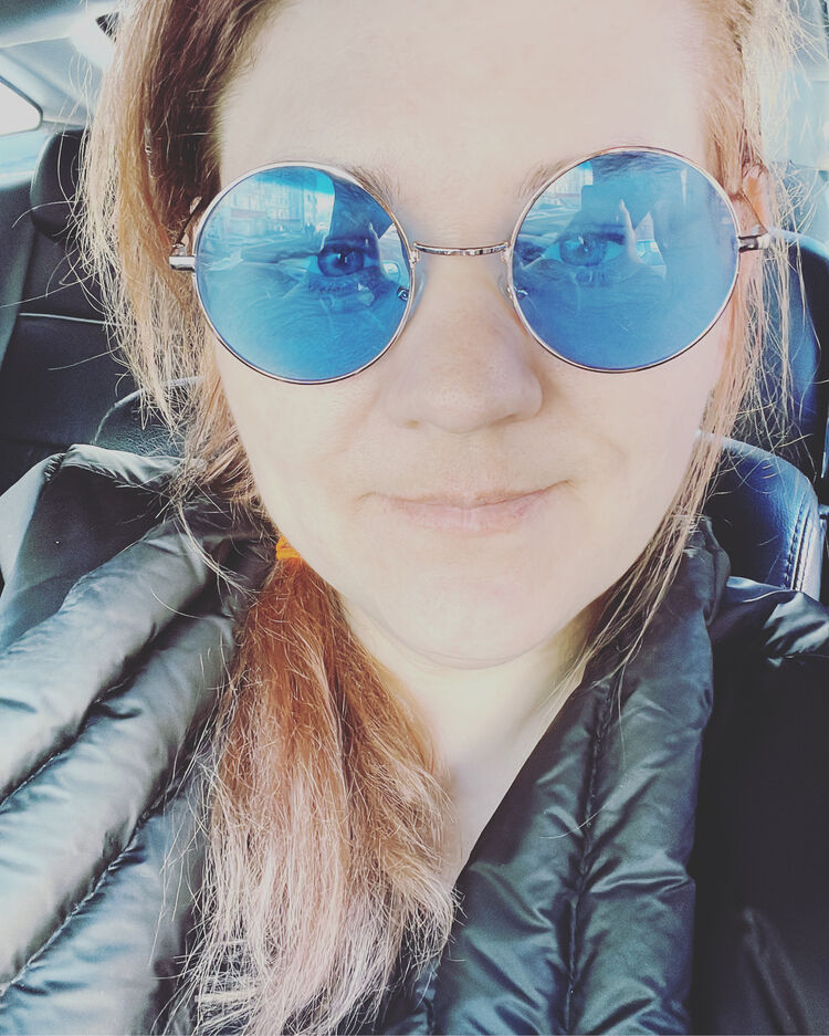 ���� 26863165 ������� ����, 47 ���, ���� ���������� � ������