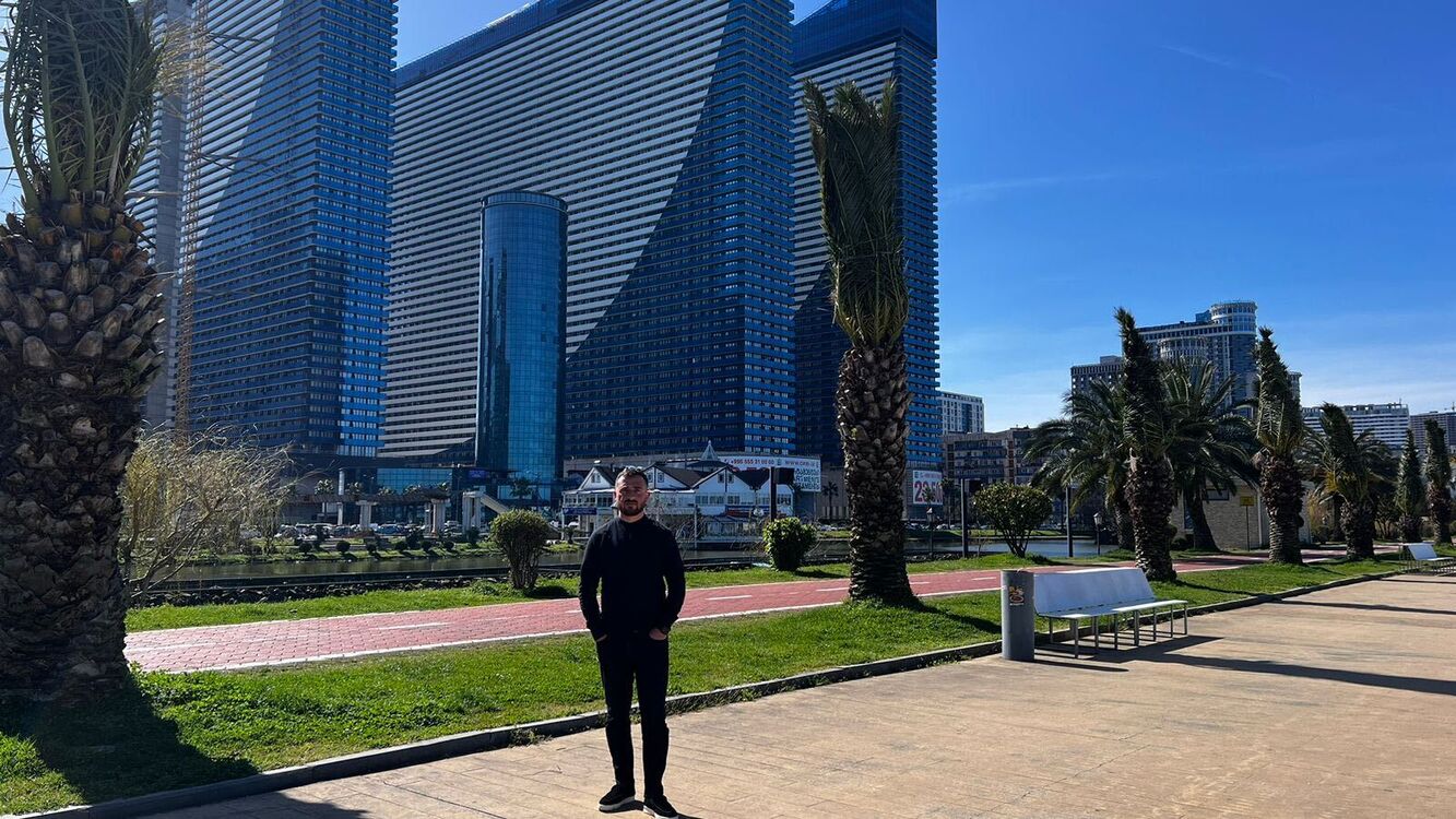 ���������� ������, ���� ������� �����, 26 ���, ������������ ��� ������, ����� � ���������