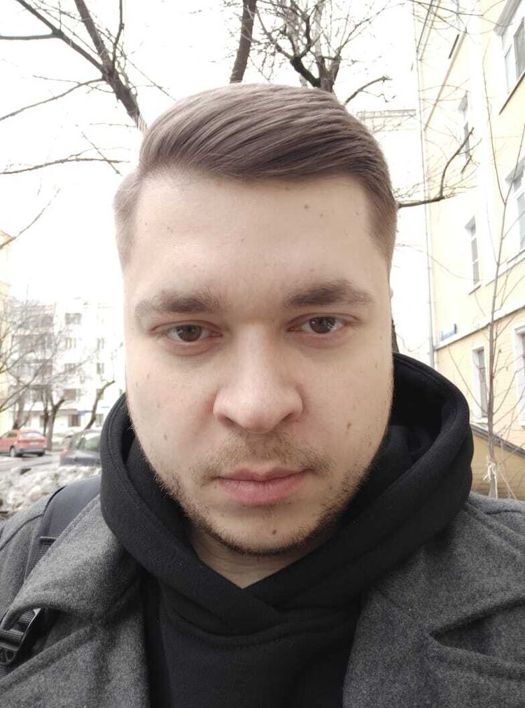 ���� 25430515 ������� ���������, 33 ����, ���� ���������� � ������