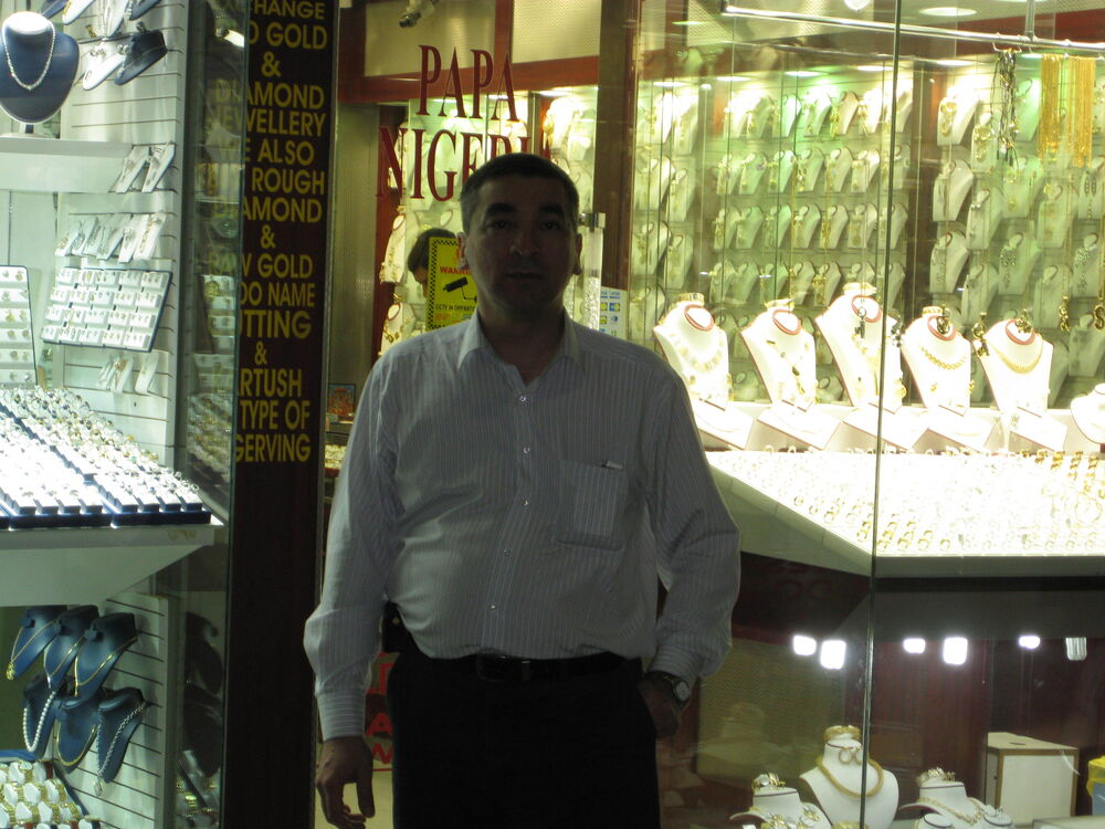 ���������� �������, ���� ������� ������, 55 ���, ������������ ��� ������, ����� � ���������, c�������� ���������