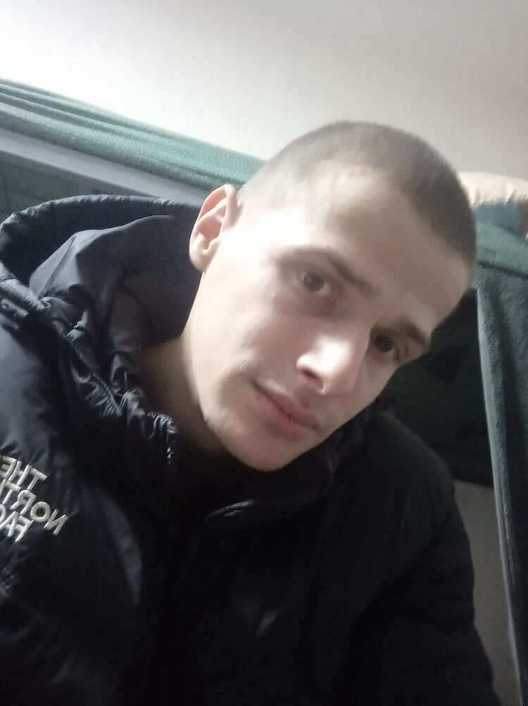 ���� 48263455 ������� �������, 30 ���, ���� ���������� � ������