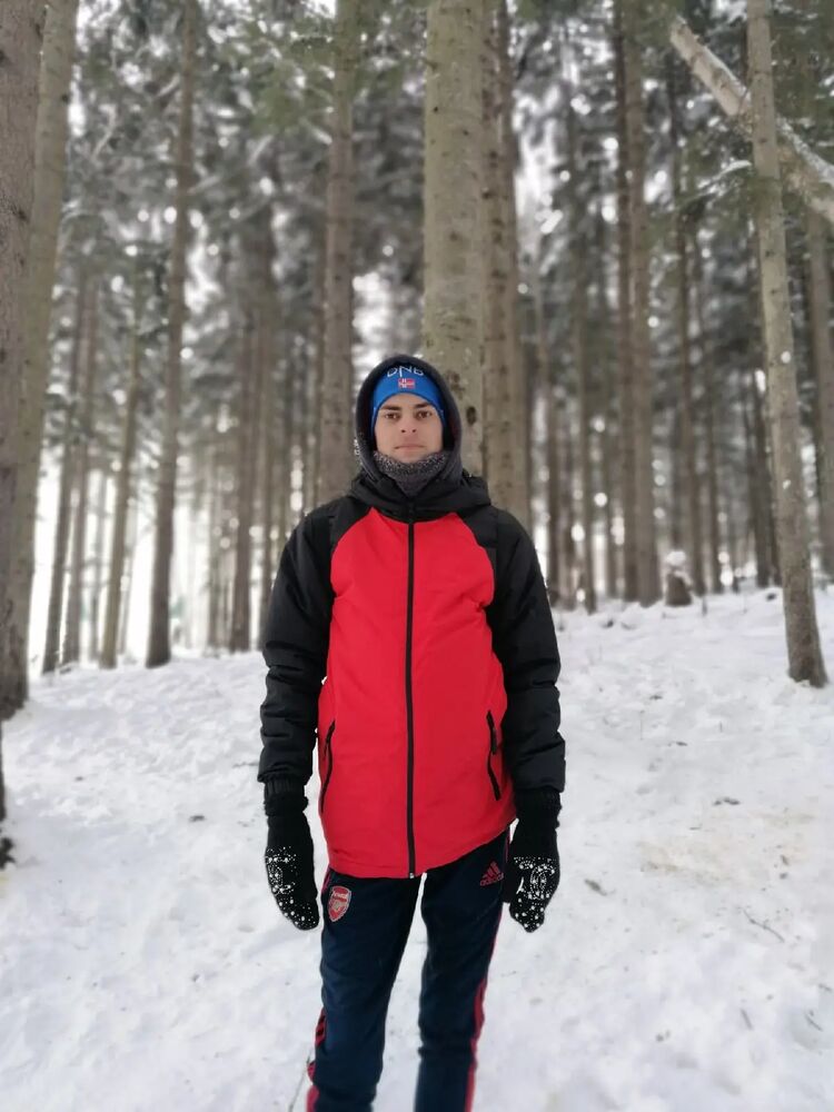  ,   , 23 ,   ,   
