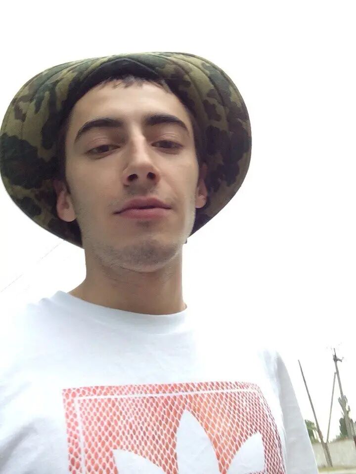  ,   , 30 ,   ,   