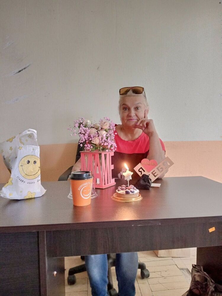  ,   , 59 ,     , c 