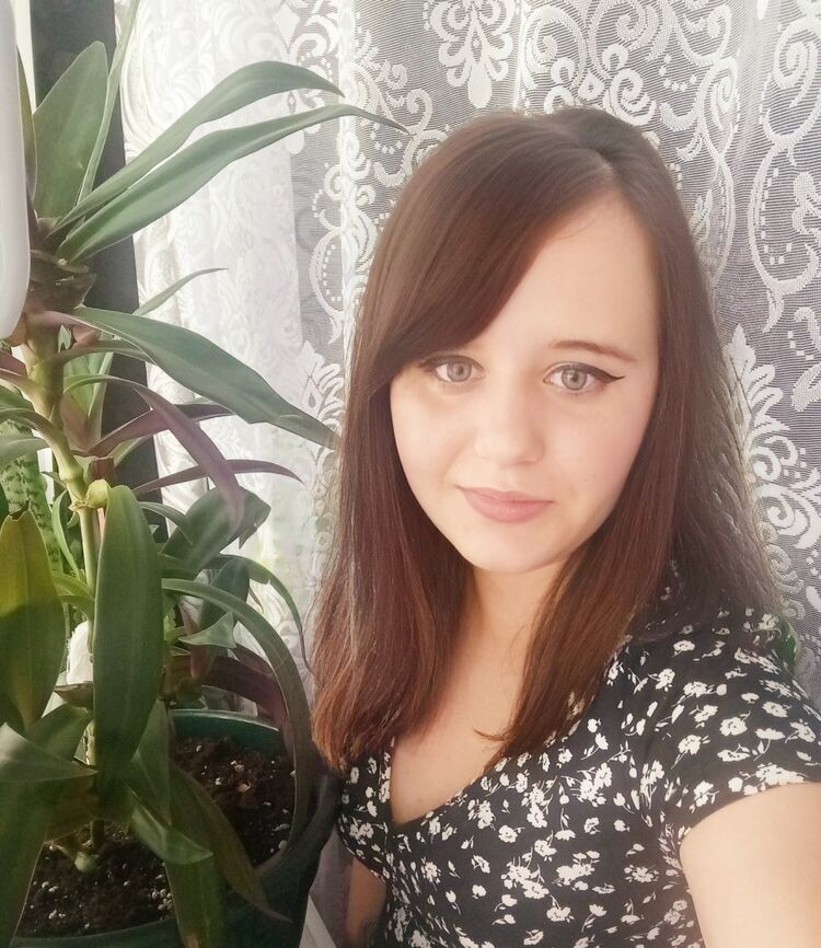 ���� 46392455 ������� ����, 27 ���, ���� ���������� � ������� ������