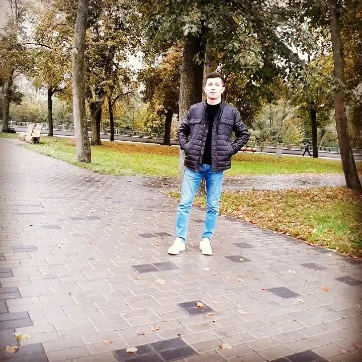  27988615  , 27 ,    