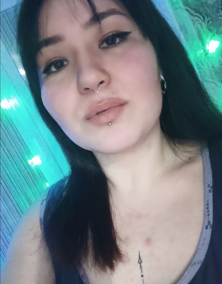 ���������� �����������, ���� ������� ����, 29 ���, ������������ ��� ������, ����� � ���������