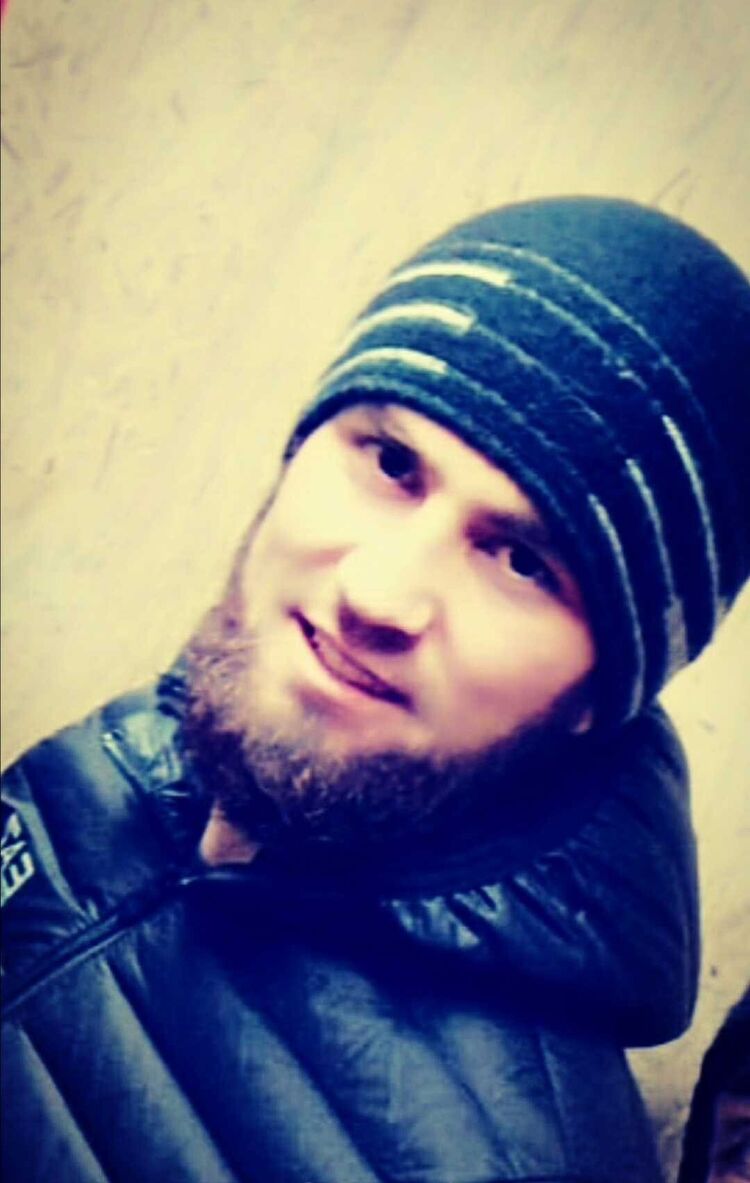 ���������� ������, ���� ������� ����, 31 ���, ������������ ��� ������, ����� � ���������, c�������� ���������, ���������