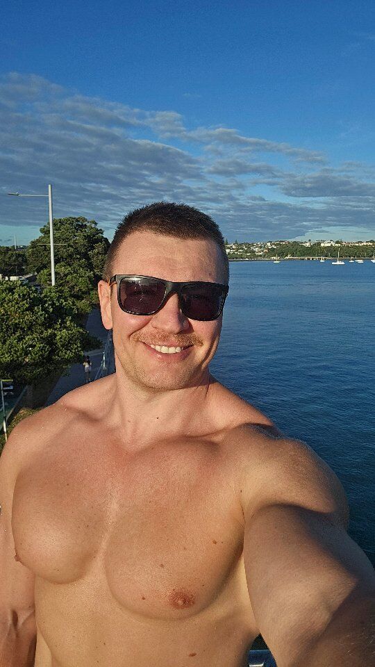 ���� 55319525 ������� ���������, 40 ���, ���� ���������� � ����������