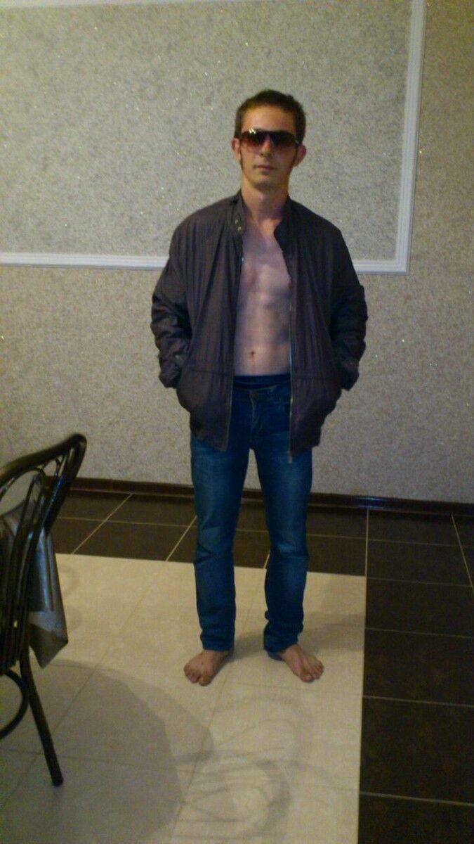  ,   , 28 ,   