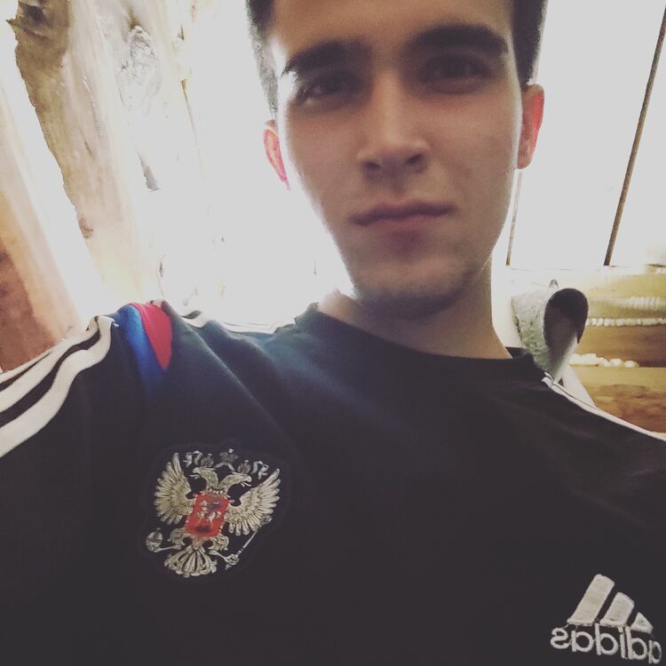 ���� 29372445 ����� �����, 24 ����, ���� ���������� � �����������