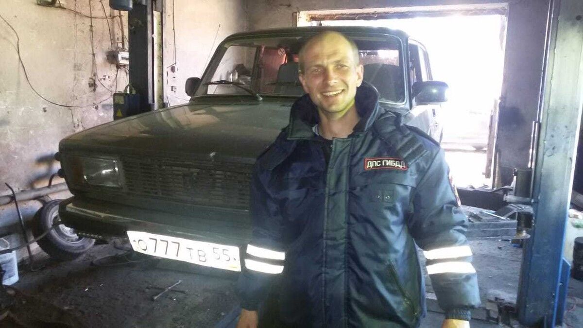 ���� 17492805 ������� �����, 38 ���, ���� ���������� � �����