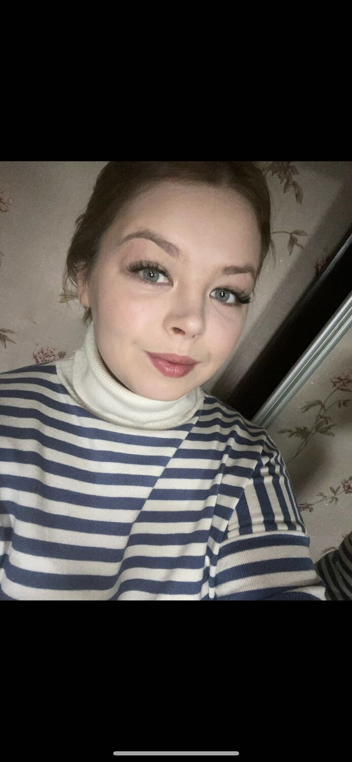 ���������� �����-���������, ���� ������� Yana, 26 ���, ������������ ��� ������, ����� � ���������, c�������� ���������