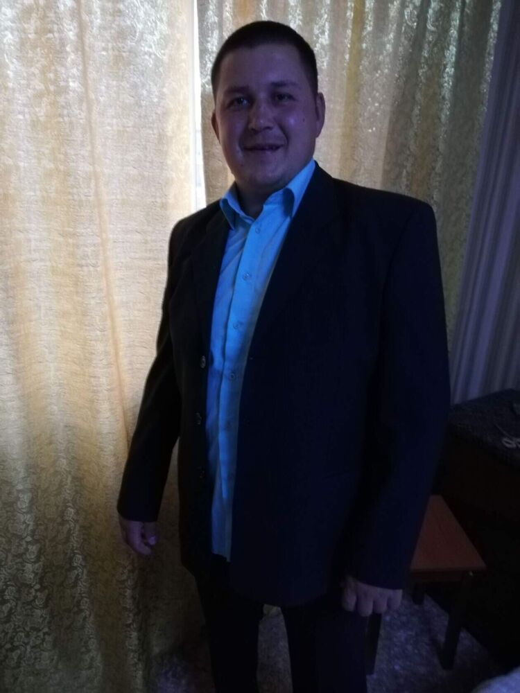  ,   Ը, 36 ,   ,   