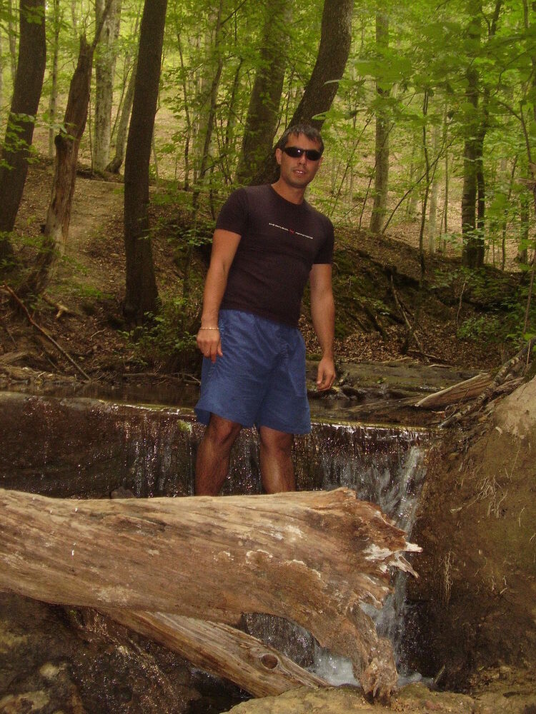 ���� 5408455 ������� Sonik48, 43 ����, ���� ���������� � �������