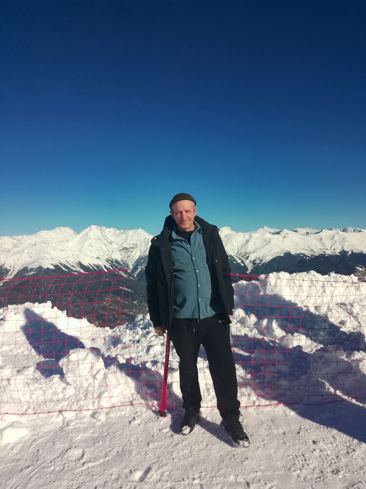 ���������� ������, ���� ������� �������, 47 ���, ������������ ��� ������, c�������� ���������