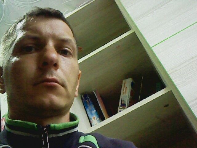 ���� 10384255 ������� �������, 42 ����, ���� ���������� � ������