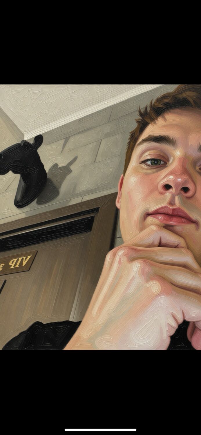 ���� 55058875 ����� ����, 24 ����, ���� ���������� � �����