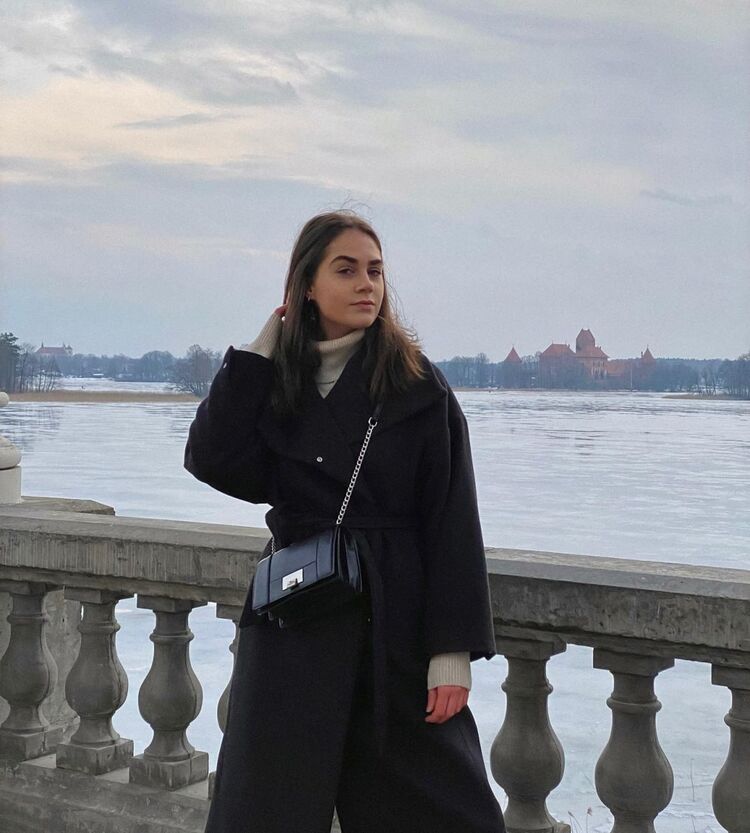 ���������� ��������, ���� ������� ����, 30 ���, ������������ ��� ������, ����� � ���������, c�������� ���������, ���������