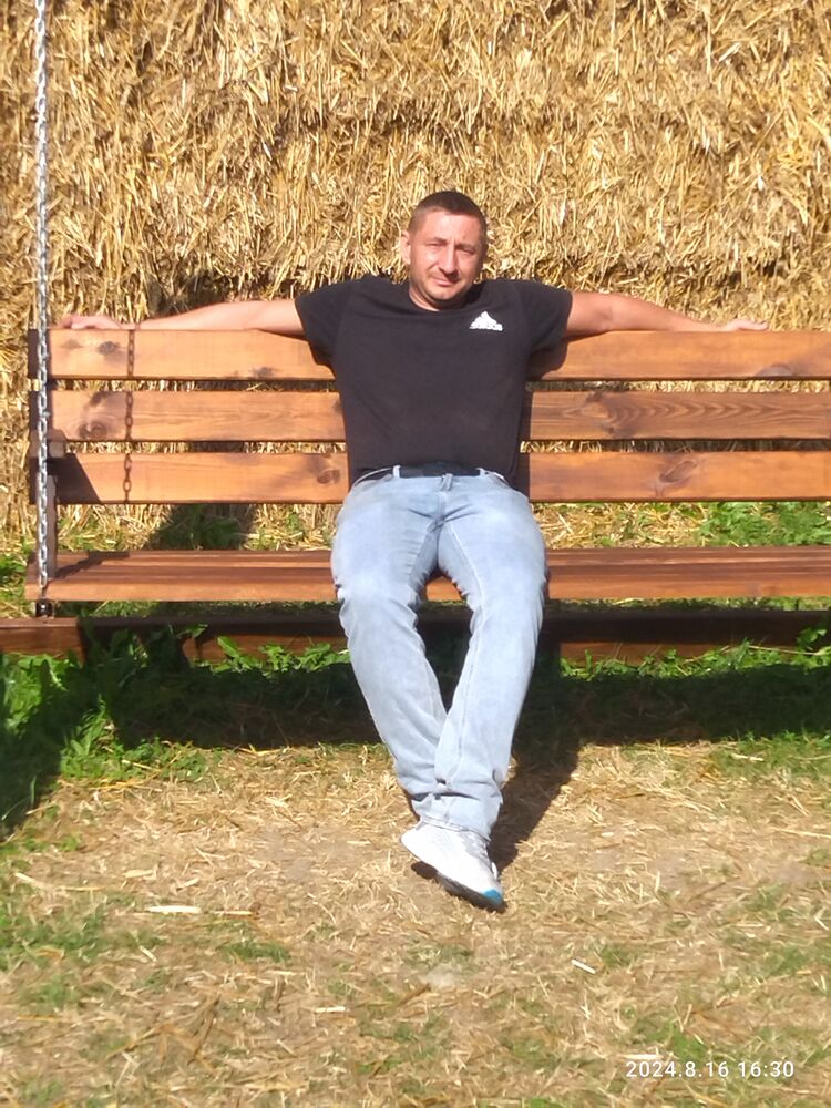 ���� 46849205 ������� ������, 38 ���, ���� ���������� � ������