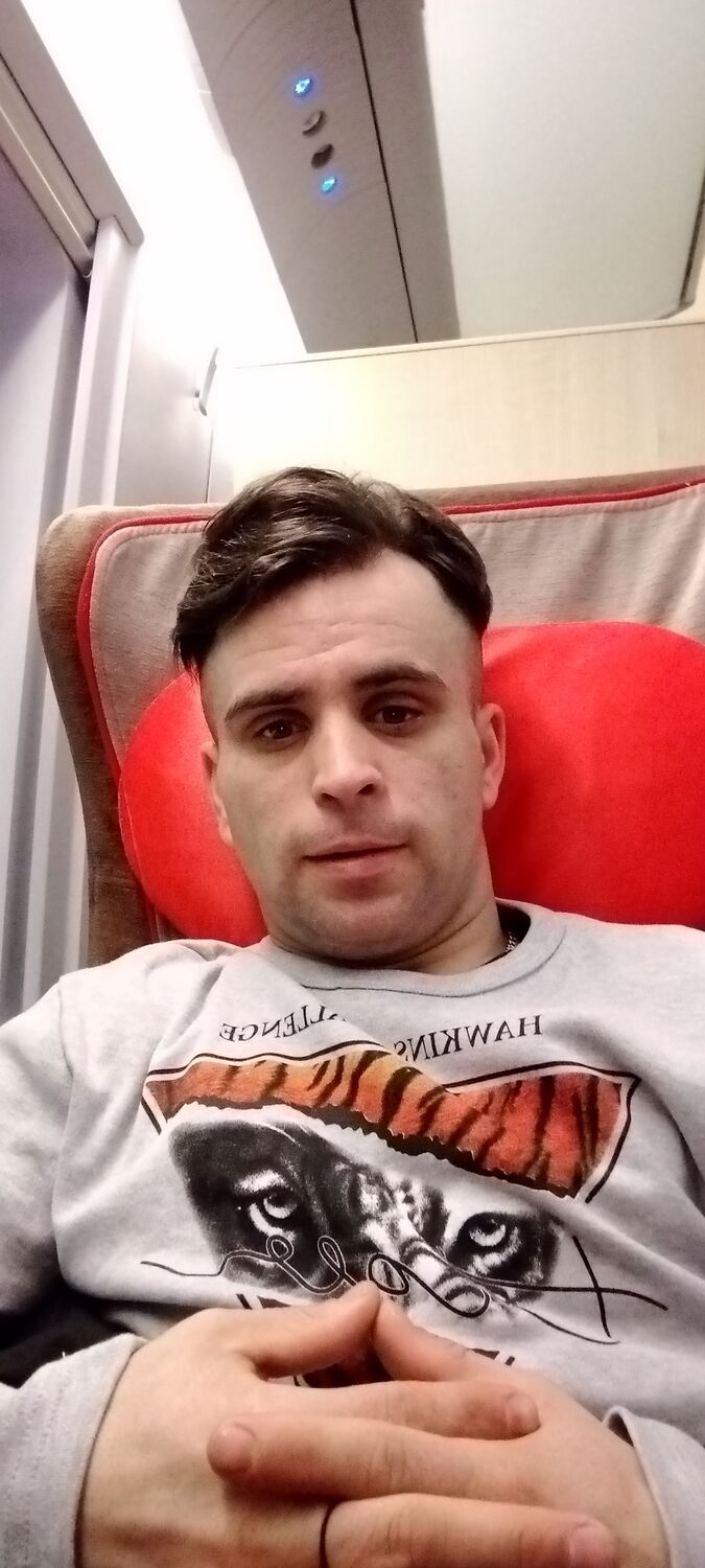  -,   , 28 ,   ,   