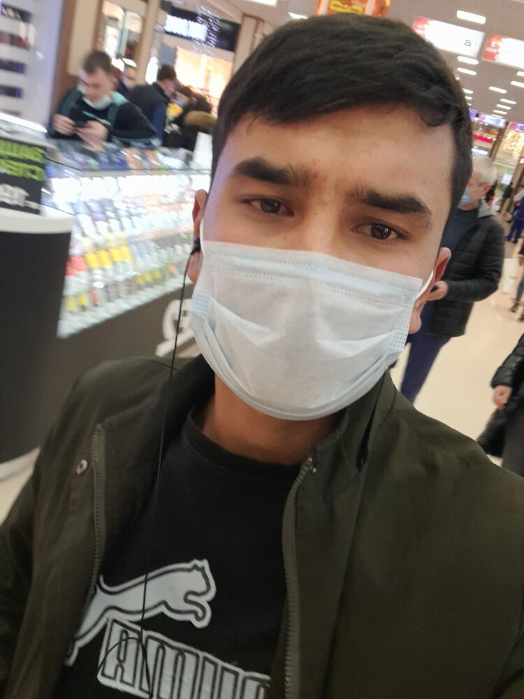 ���� 24924245 ������� ������, 29 ���, ���� ���������� � ��������