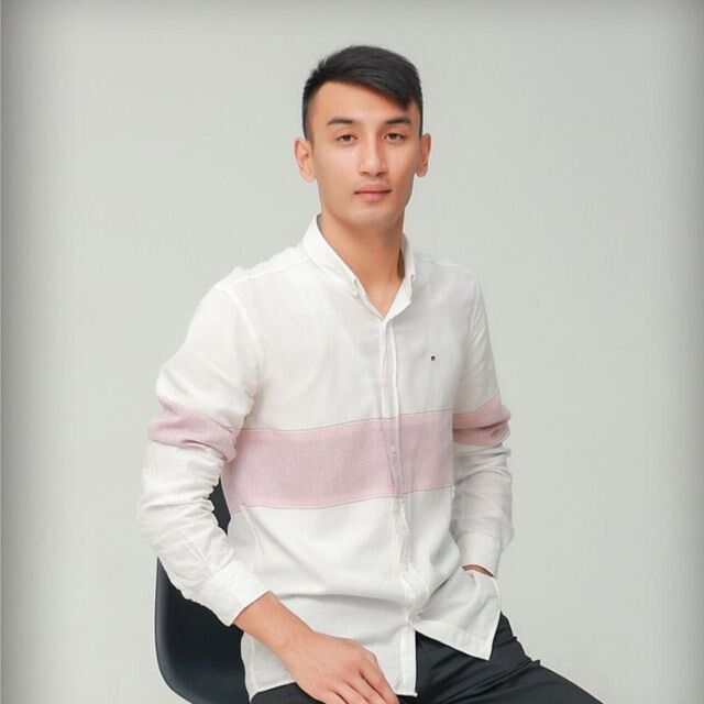  53540765  Ziyodbek, 27 ,    