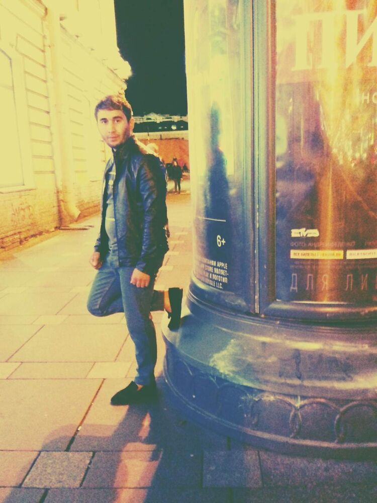  -,   SAid, 31 ,   ,   , c 
