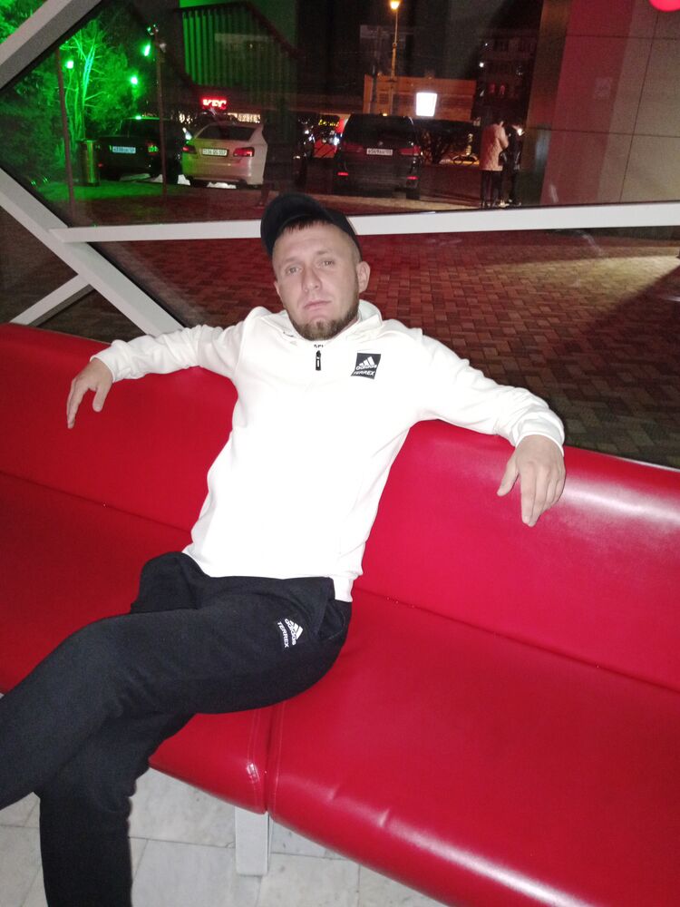  47274475  Vyacheslav, 35 ,    