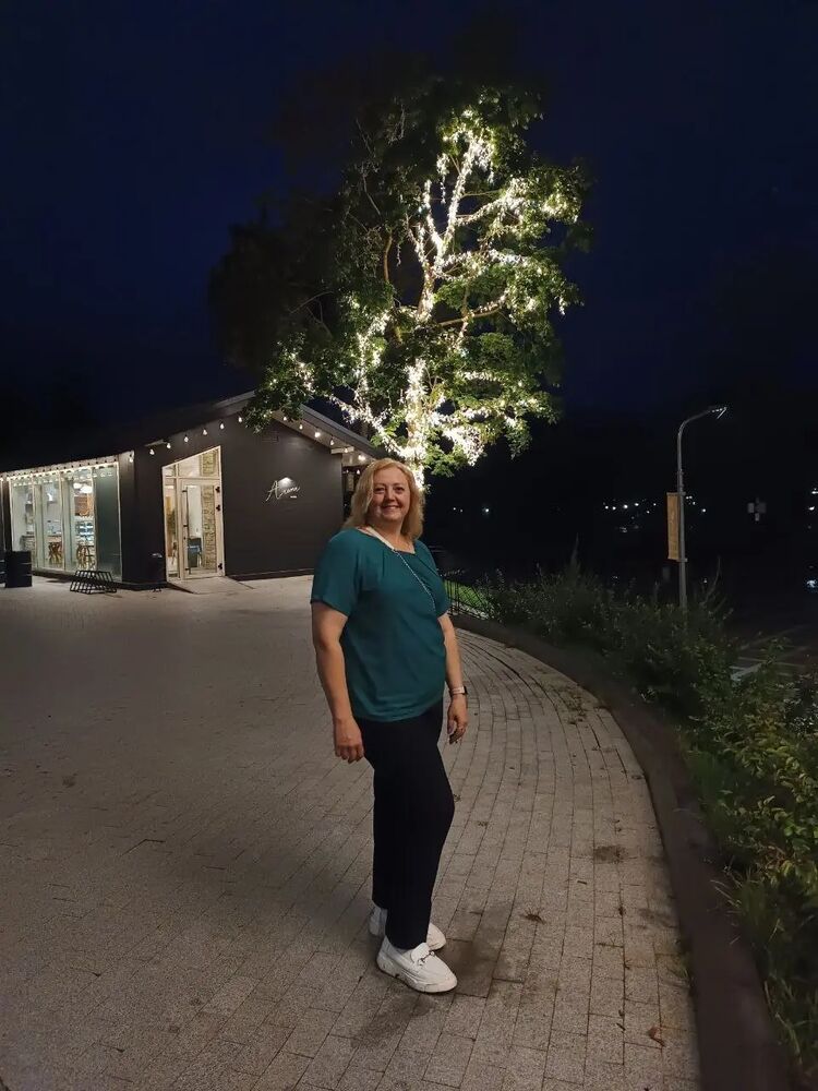  ,   Teofilia, 48 ,     , c 