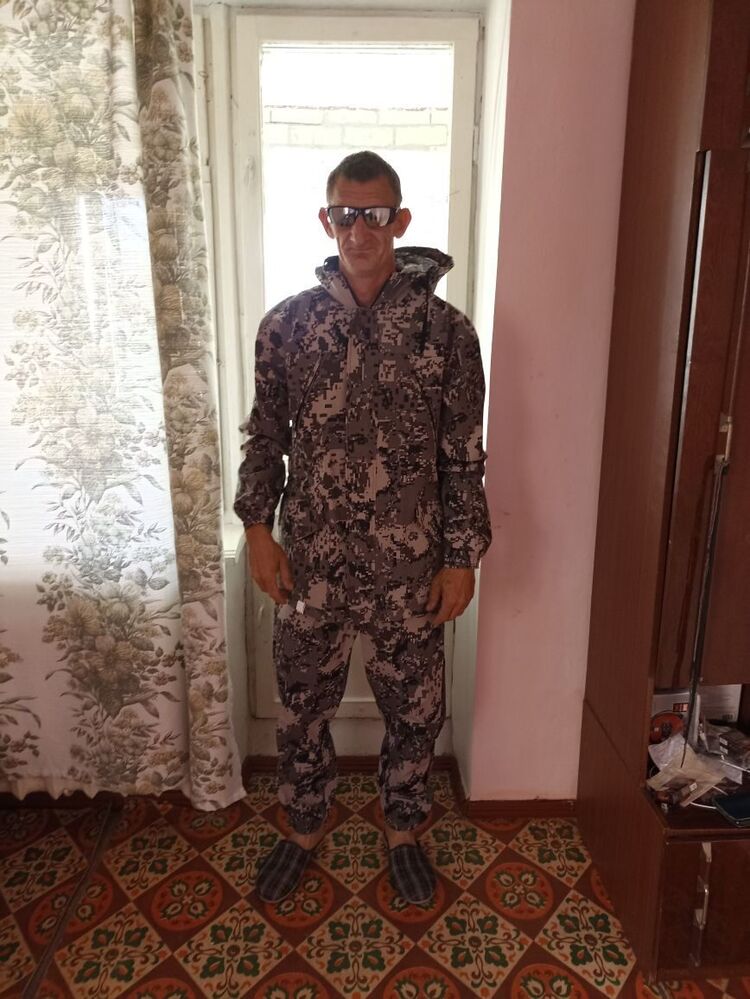  ,   , 45 ,   c 